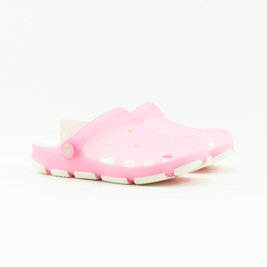 

Сабо Coqui 6363 Pink 34/35 размер