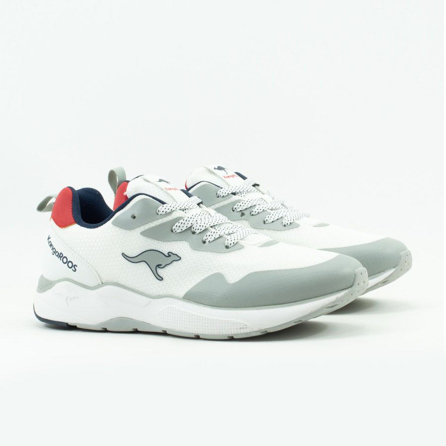 

Кроссовки Kangaroos 79173-0065 40 размер