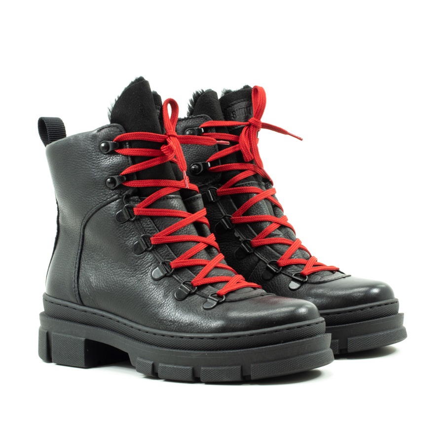 

Ботинки Simen 4392A 40 размер