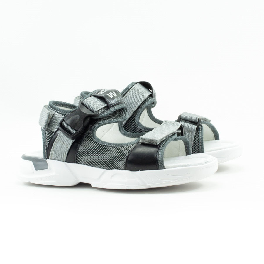 

Босоножки Weestep R167651101 Gr 35 размер