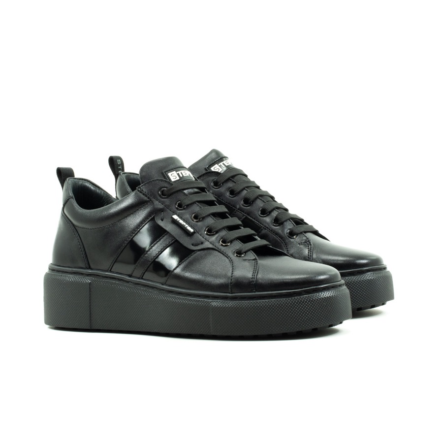 

Кроссовки Stepter 7819 36 размер