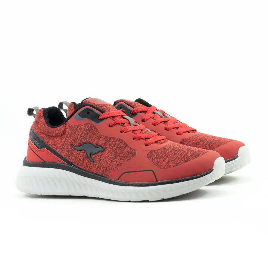 

Кроссовки Kangaroos 79182-6008 40 размер