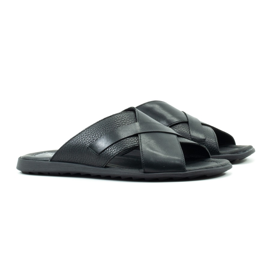 

Шлёпанцы Stepter 7613 41 размер