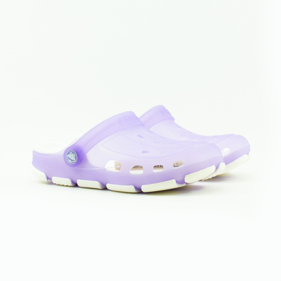 

Сабо Coqui 6363 Purple 30/31 размер