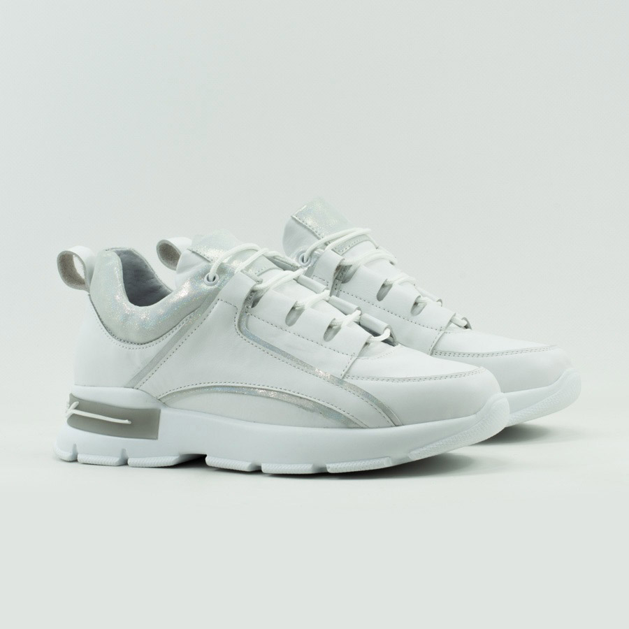 

Кроссовки Jordan 7090 39 размер
