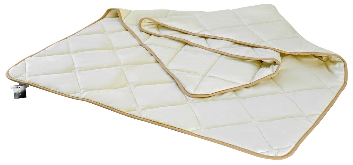 

Одеяло бамбуковое MirSon Carmela №0430 Деми Outlet 200x220