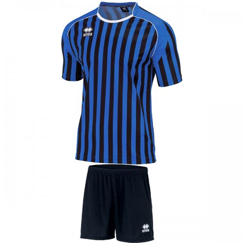 

Игровая форма Errea Swindon D150-161/A245-012 размер L