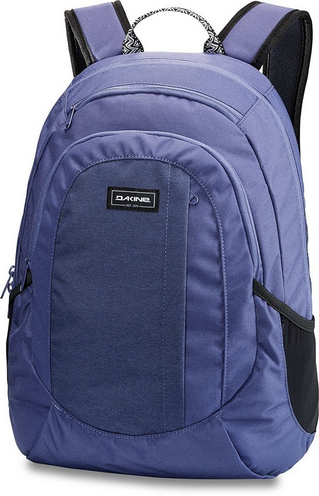 

Городской женский рюкзак Dakine Garden 20L seashore
