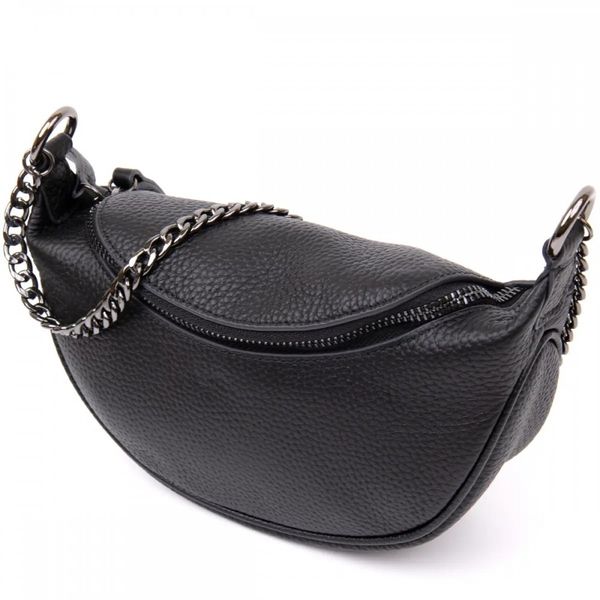 

Женская кожаная сумка Vintage 20409