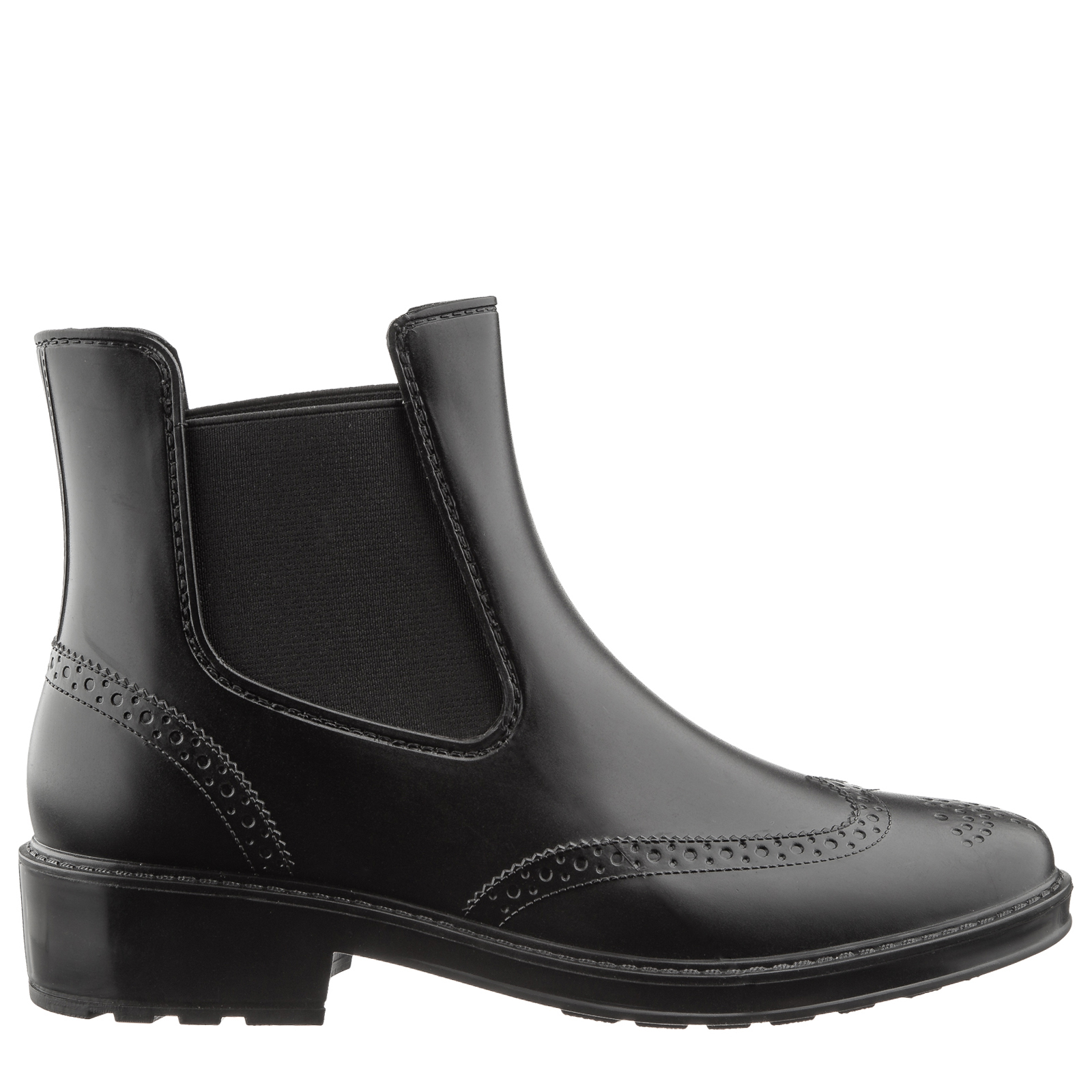 

Ботинки женские Casual Кеж-2176-201 black-201 38 Ар.92005038