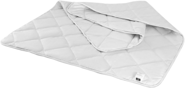 

Одеяло бамбуковое MirSon Bianco №0780 Деми Outlet 220x240