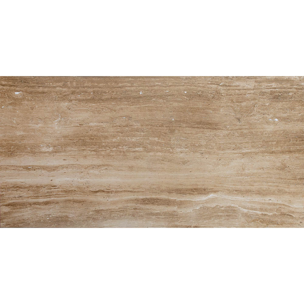 

Плитка Allore Ceramica Travertine Gold F PC R Mat 60х120 см 60*120 см