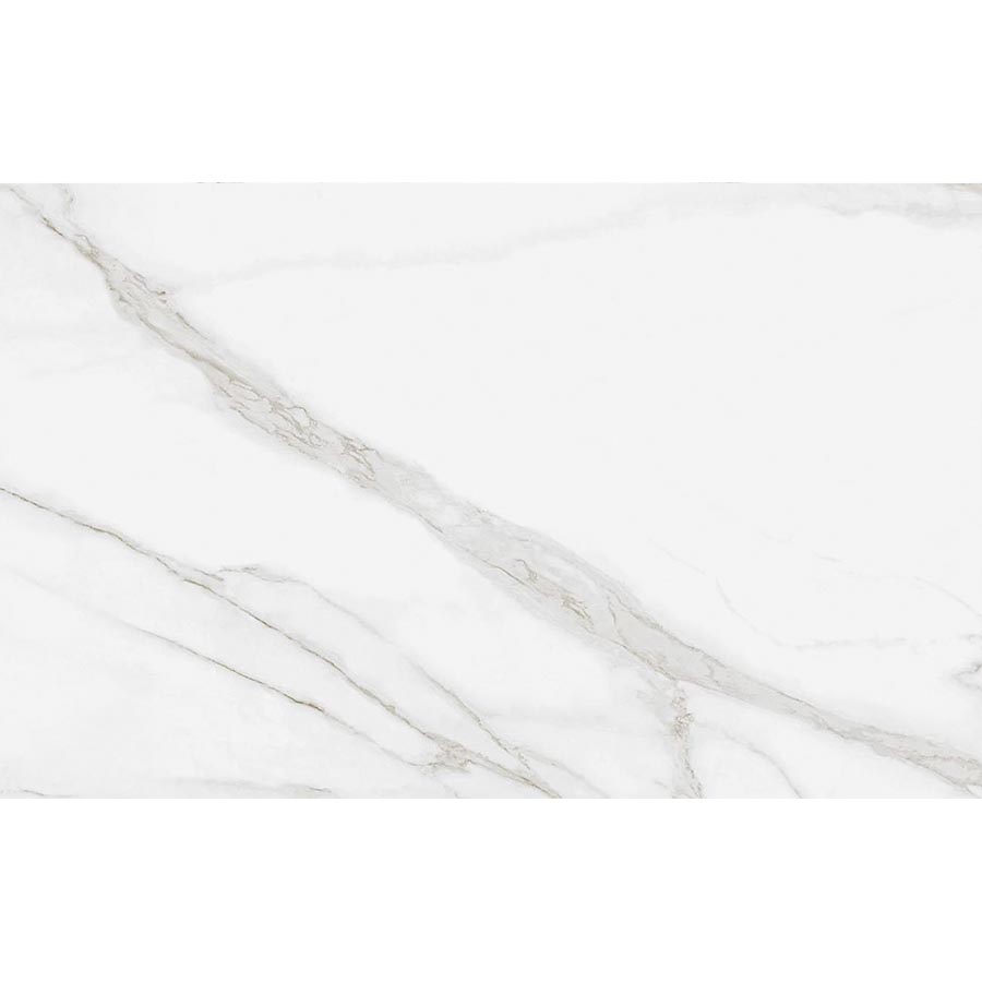 

Плитка Golden Tile Elba 862151 25х40 см 25*40 см