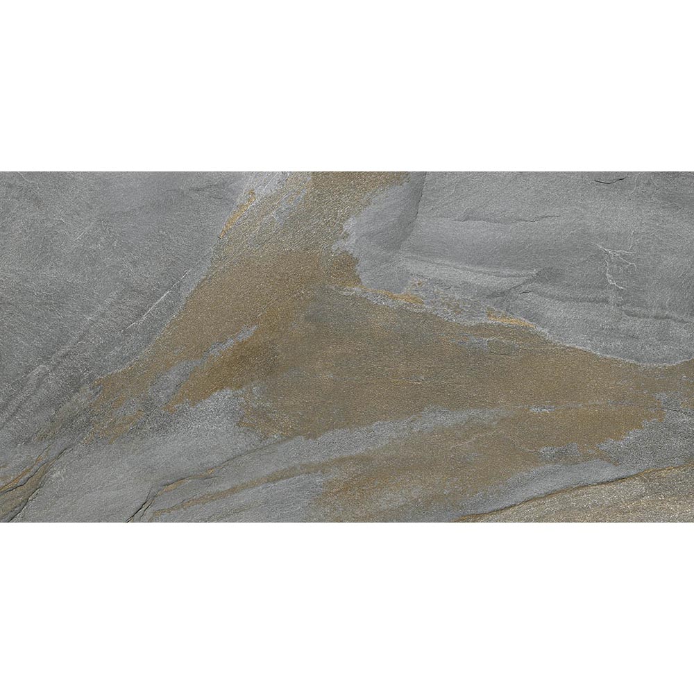 

Плитка Allore Ceramica Slate Grey F PC R Sugar 60x120 см 60*120 см