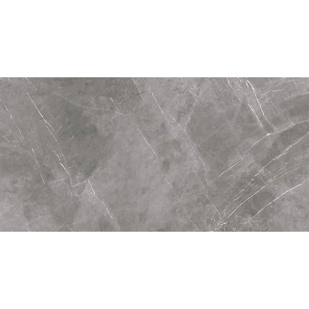 

Плитка Allore Ceramica Marmolino Grey F P R Full Mat 60x120 см 59.5*119 см