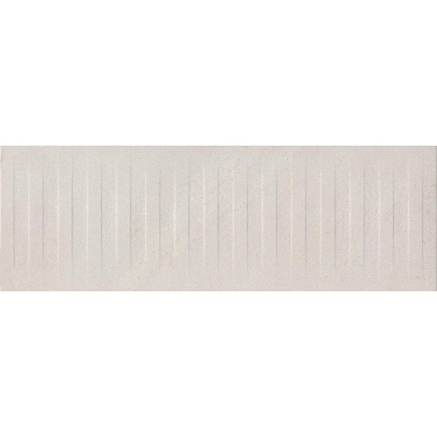 

Плитка Kale Ophelia RM 6312R Linen Decor Cream 30х90 см 30*90 см