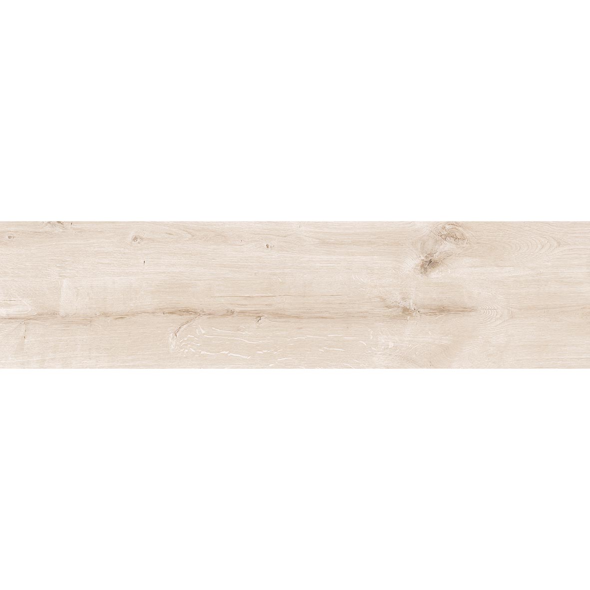 

Плитка Zeus Briccole Wood ZXXBL1BR White 22.5х90 см 22.5*90 см