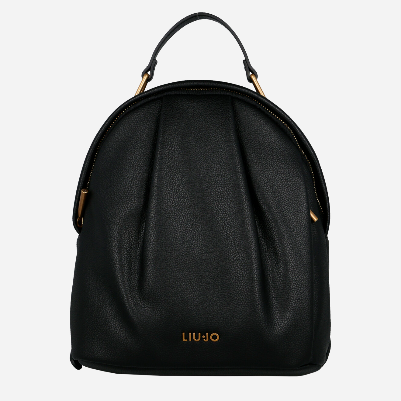 

Женский рюкзак Liu Jo NF1229E005422222 Черный