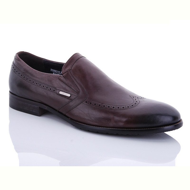 

Туфли JIANSAN W337 212754 43