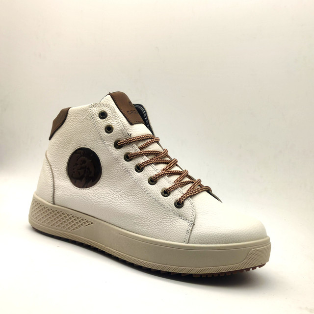 

Ботинки Crossav 335 gore-tex 214139 41