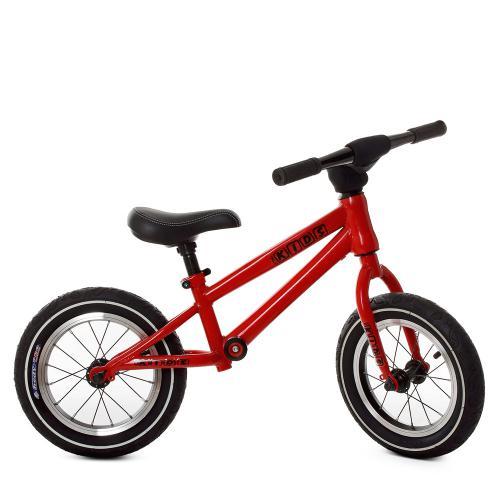 

Велобіг дитячий PROFI KIDS 12д. М 5451A-1
