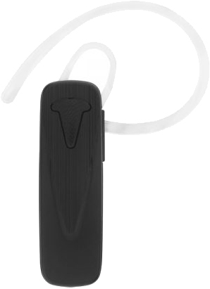 

Bluetooth-гарнитура Tellur Monos