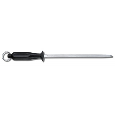 

Точило Victorinox Kitchen Medium 25 cm Black (7.8303)