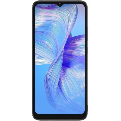

Мобильный телефон Blackview A70 3/32GB Fantasy Black