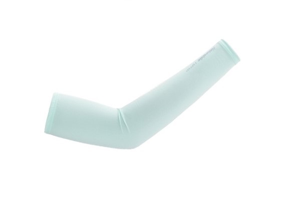 

Нарукавники Naturehike ST UPF40+ NH21FS080 blue