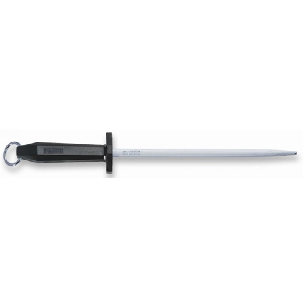 

Мусат DICK EUROCUT regular cut 30 см овальный 77553302