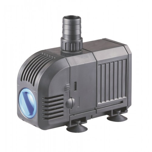 

Насос HJ-1100 H-1.5м 20W 900 л/ч SunSun помпа для воды и аквариума