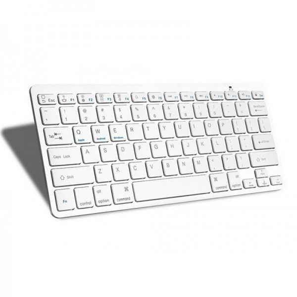 

Клавиатура KEYBOARD X5 (NU002377)