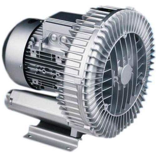 

Компрессор SunSun PG-1100 3000 л/м 220V аэратор для пруда УЗВ
