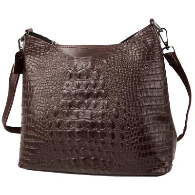 

Сумка повседневная (шоппер) Valiria Fashion ODA8200-10