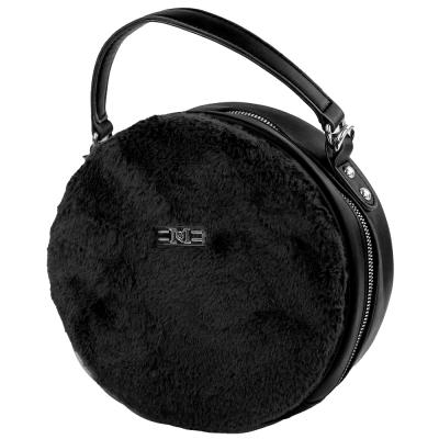 

Саквояж (ридикюль) Valiria Fashion ODAF-822-2
