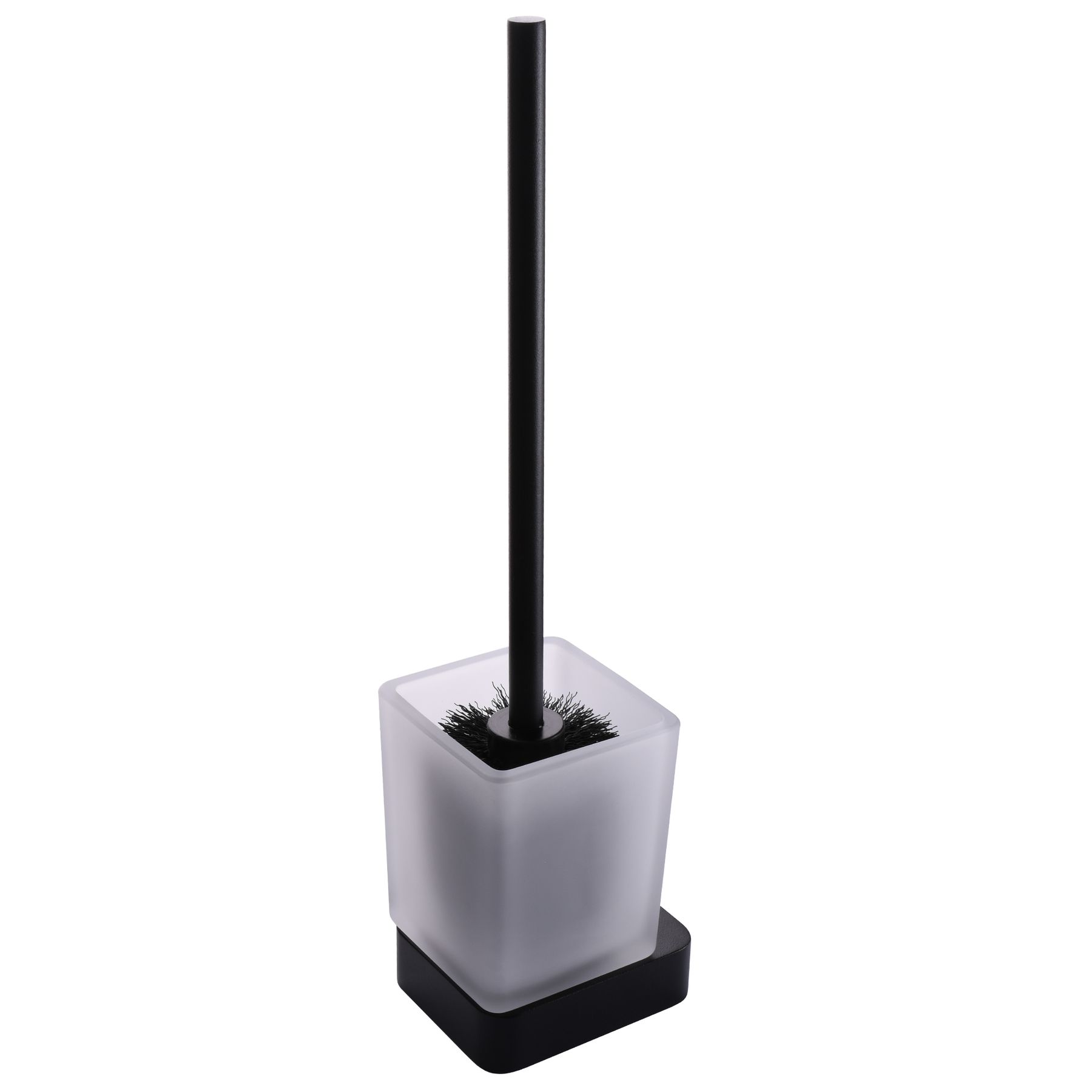 

Ерш напольный TOPAZ TKB 8329-BL