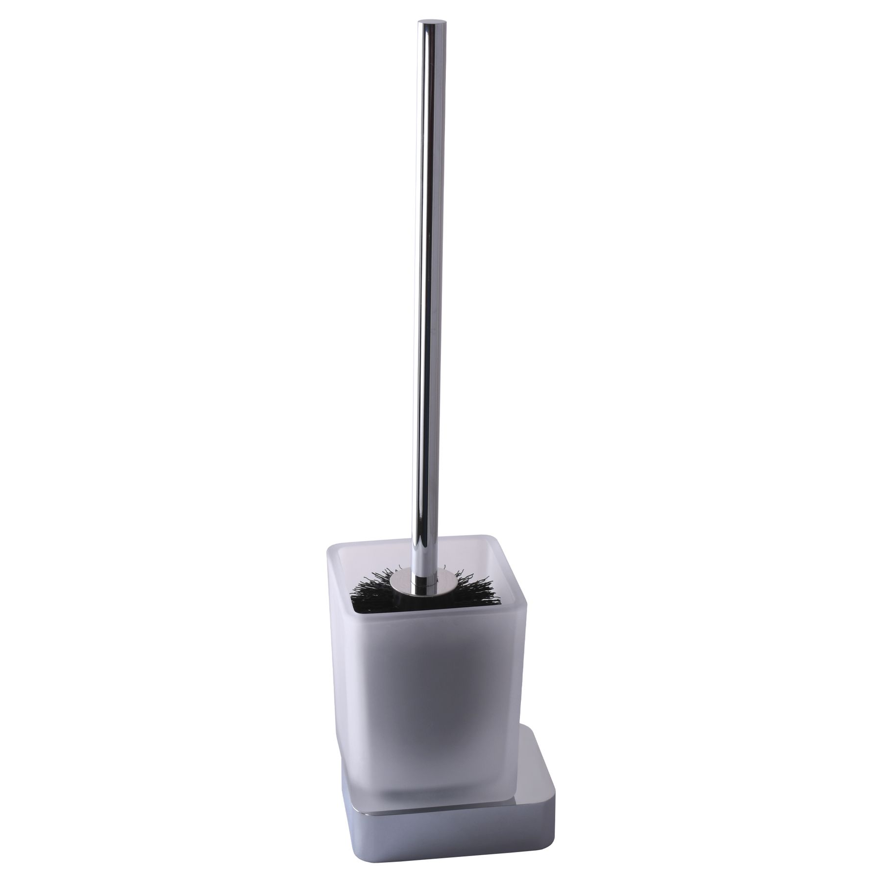 

Ерш напольный TOPAZ TKB 8329