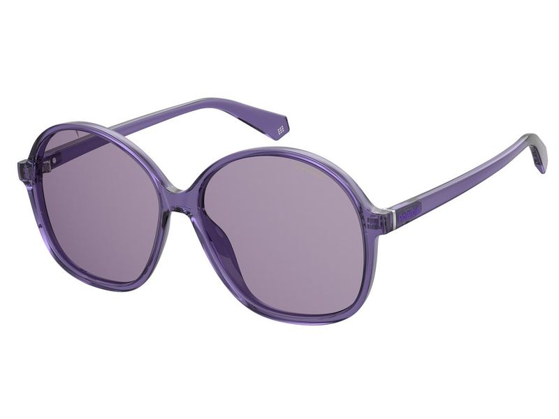 

Поляризационные очки Polaroid PLD 6095/S B3V57KL