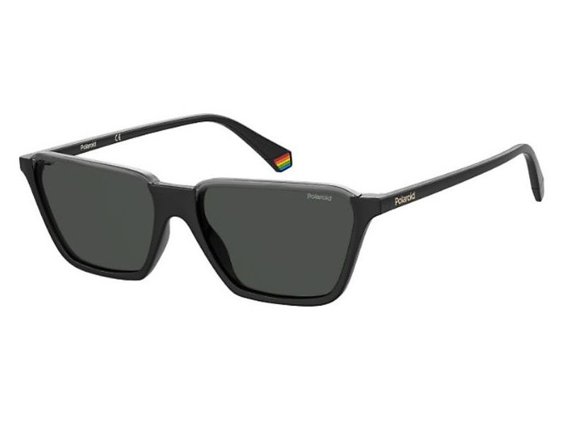 

Поляризационные очки Polaroid PLD 6126/S 08A56M9