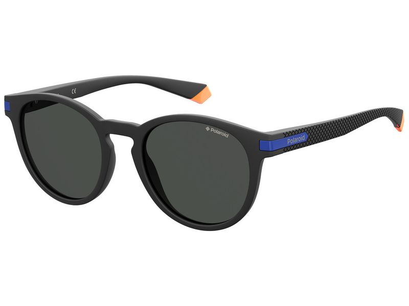 

Поляризационные очки Polaroid PLD 2087/S 0VK50M9