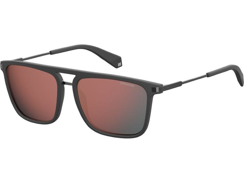 

Поляризационные очки Polaroid PLD 2060/S 26856OZ