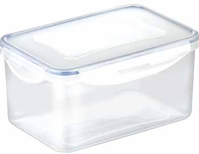 

Контейнер Tescoma Freshbox 7.8 л
