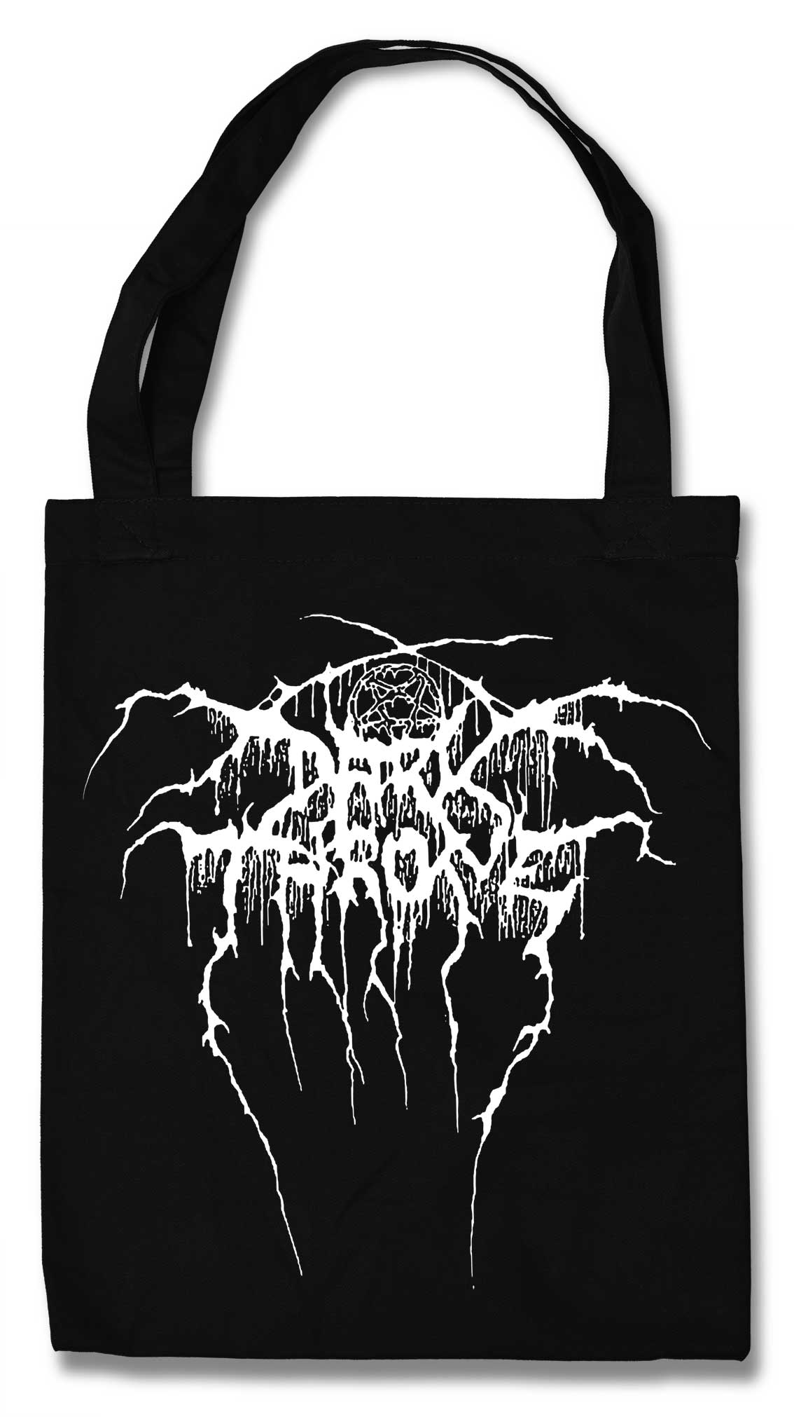 

Сумка Шоппер Darkthrone