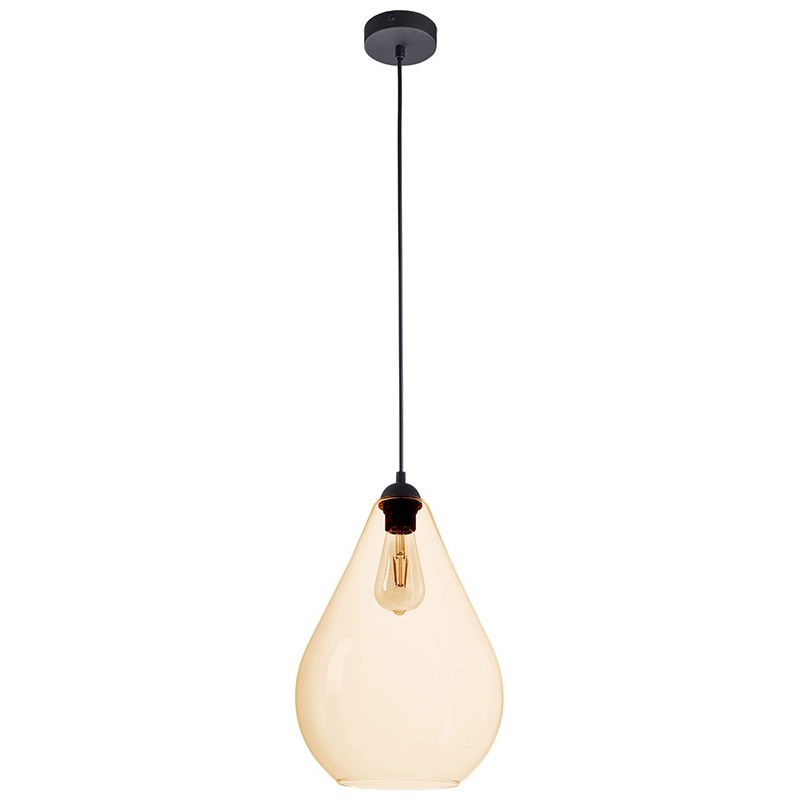 

Подвесной светильник Tk Lighting 4322 Fuente (27705)