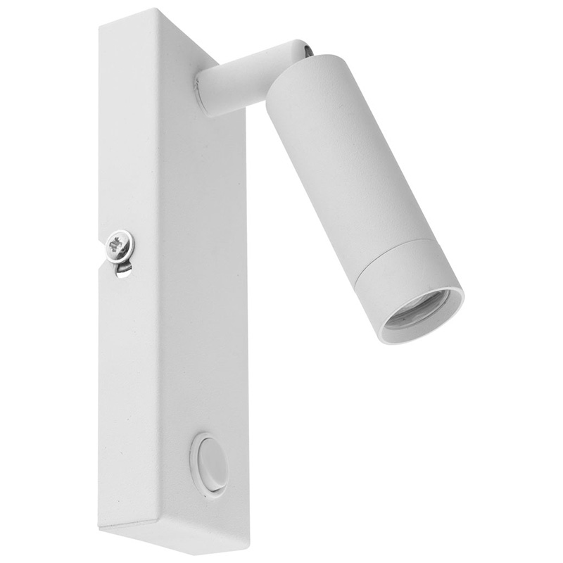 

Спот Tk Lighting 4485 Enzo (27728)