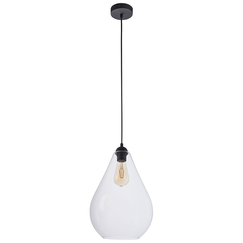 

Подвесной светильник Tk Lighting 4320 Fuente (27703)