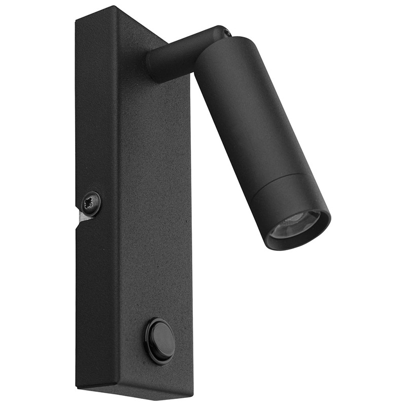 

Спот Tk Lighting 4484 Enzo (27727)