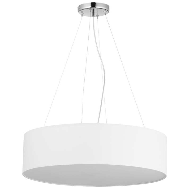 

Подвесной светильник Tk Lighting 4244 Vienna (27667)