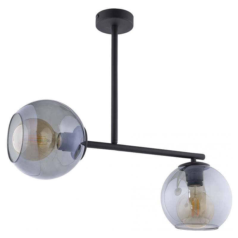 

Люстра Tk Lighting 4259 Avila (27681)