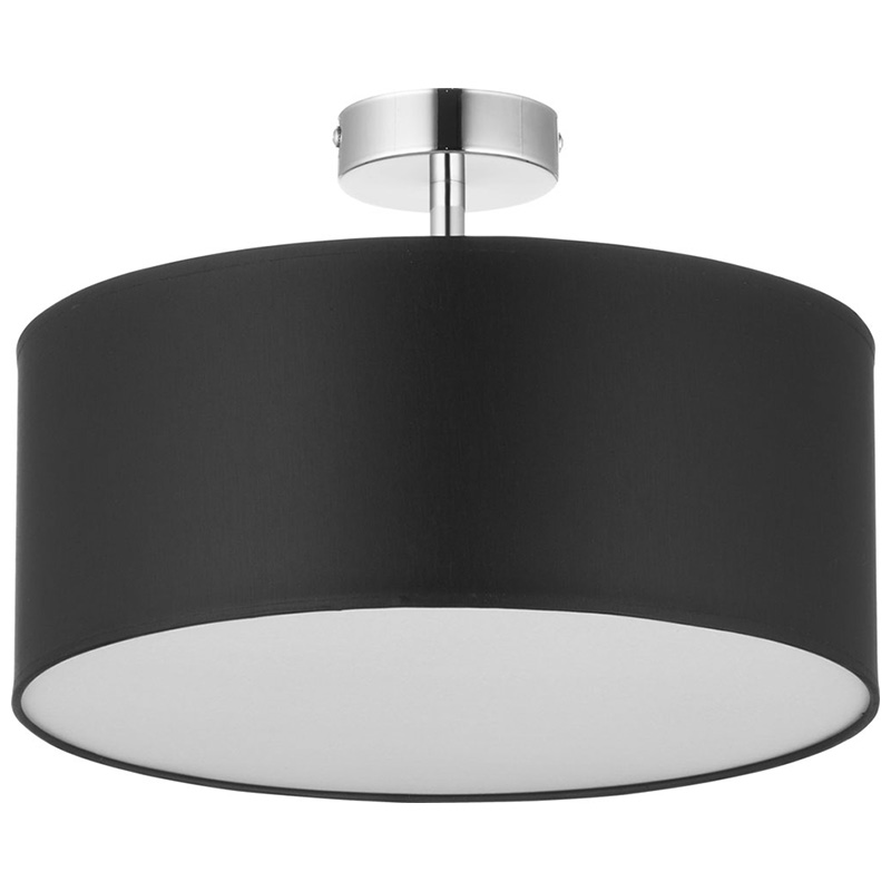 

Люстра Tk Lighting 4246 Vienna (27842)